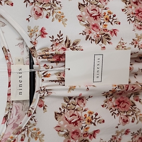 Easter Ready! - Picture 2 of 4